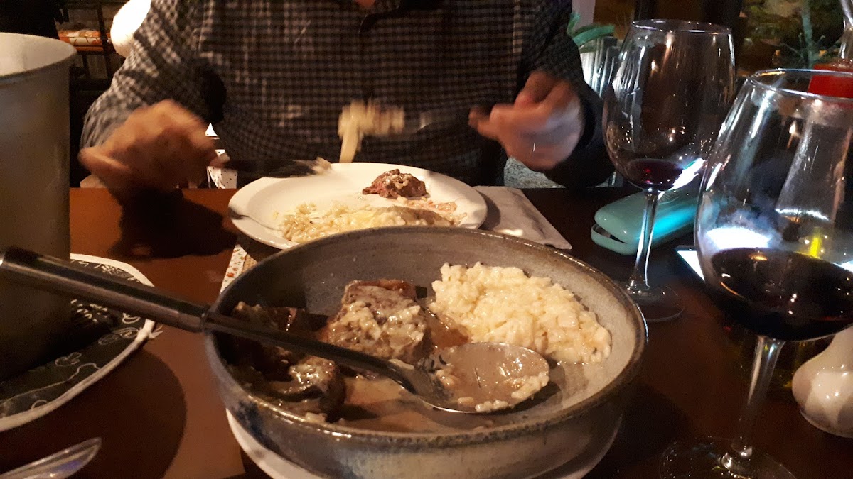 Bethlehem Cozinha Artesanal-10