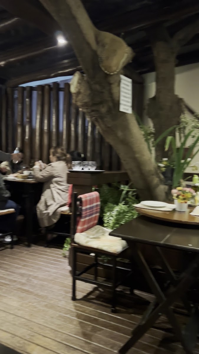 Bethlehem Cozinha Artesanal-2