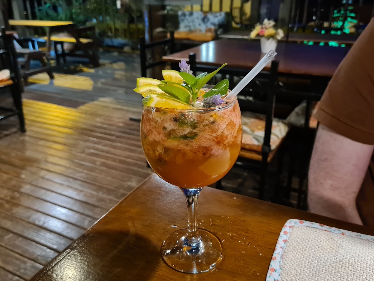 Bethlehem Cozinha Artesanal-3