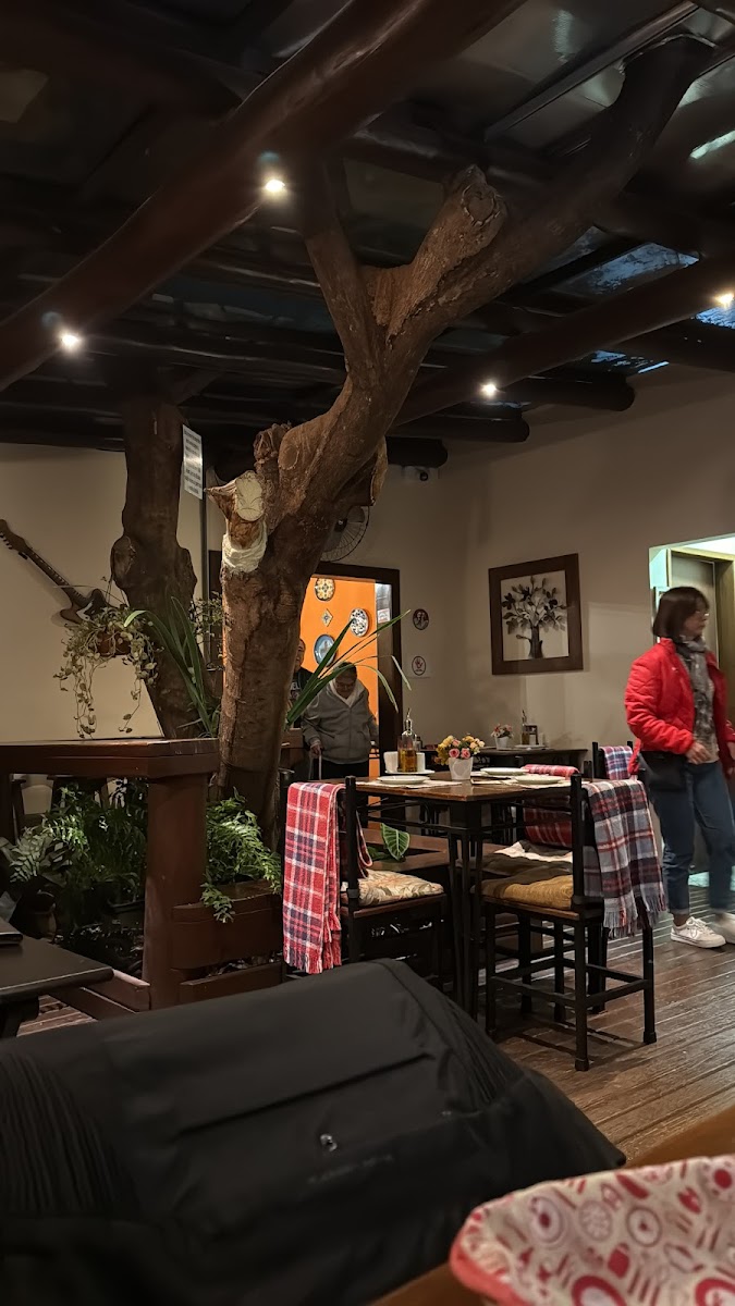 Bethlehem Cozinha Artesanal-4