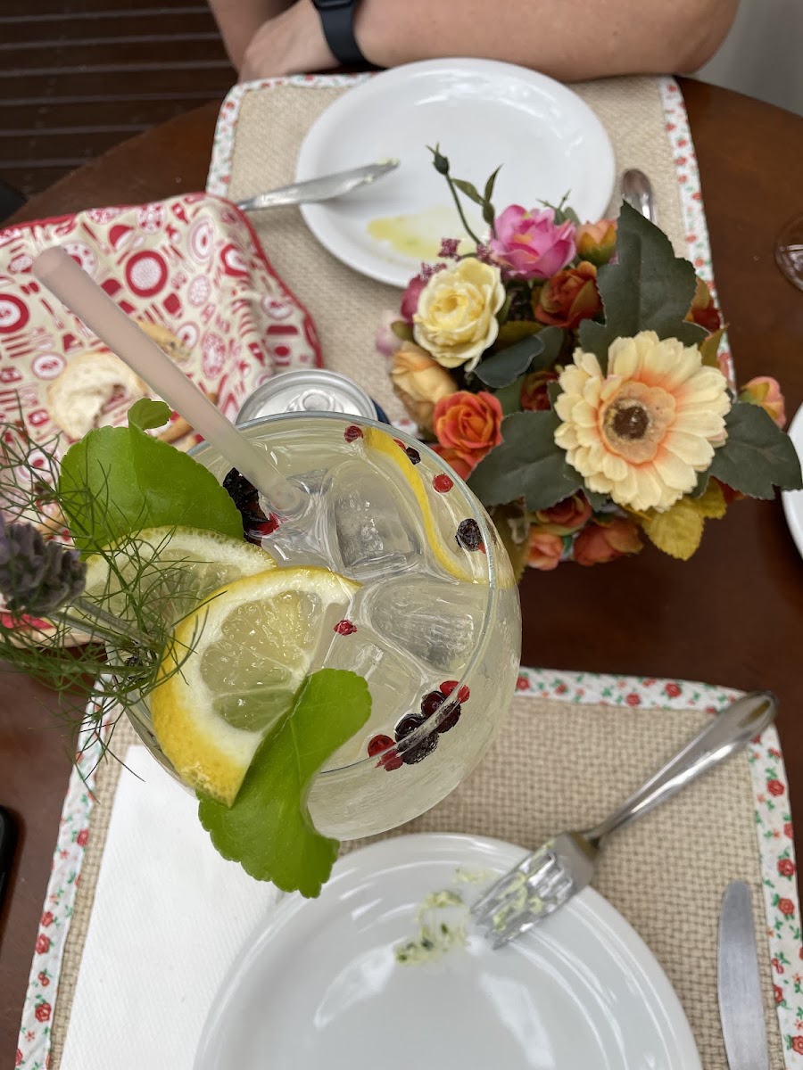 Bethlehem Cozinha Artesanal-6