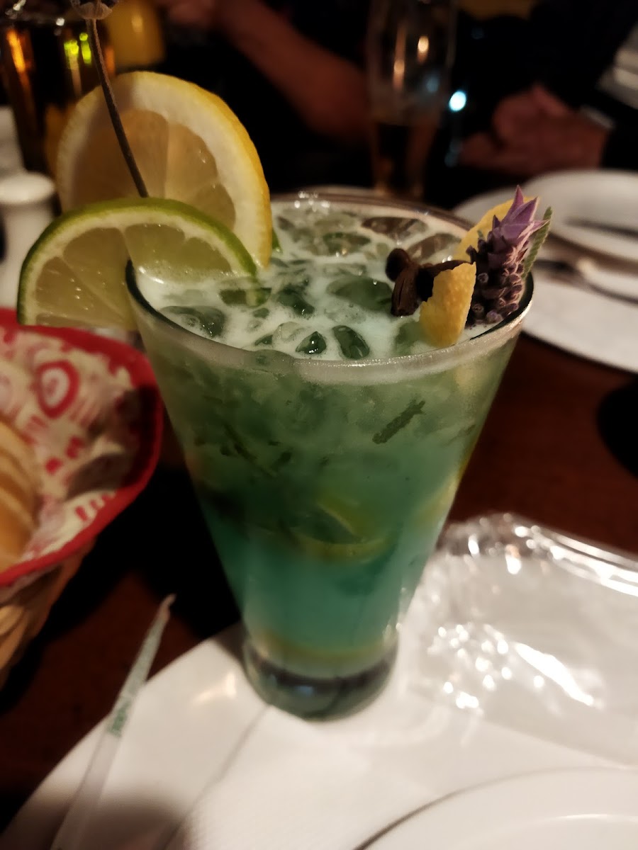 Bethlehem Cozinha Artesanal-7