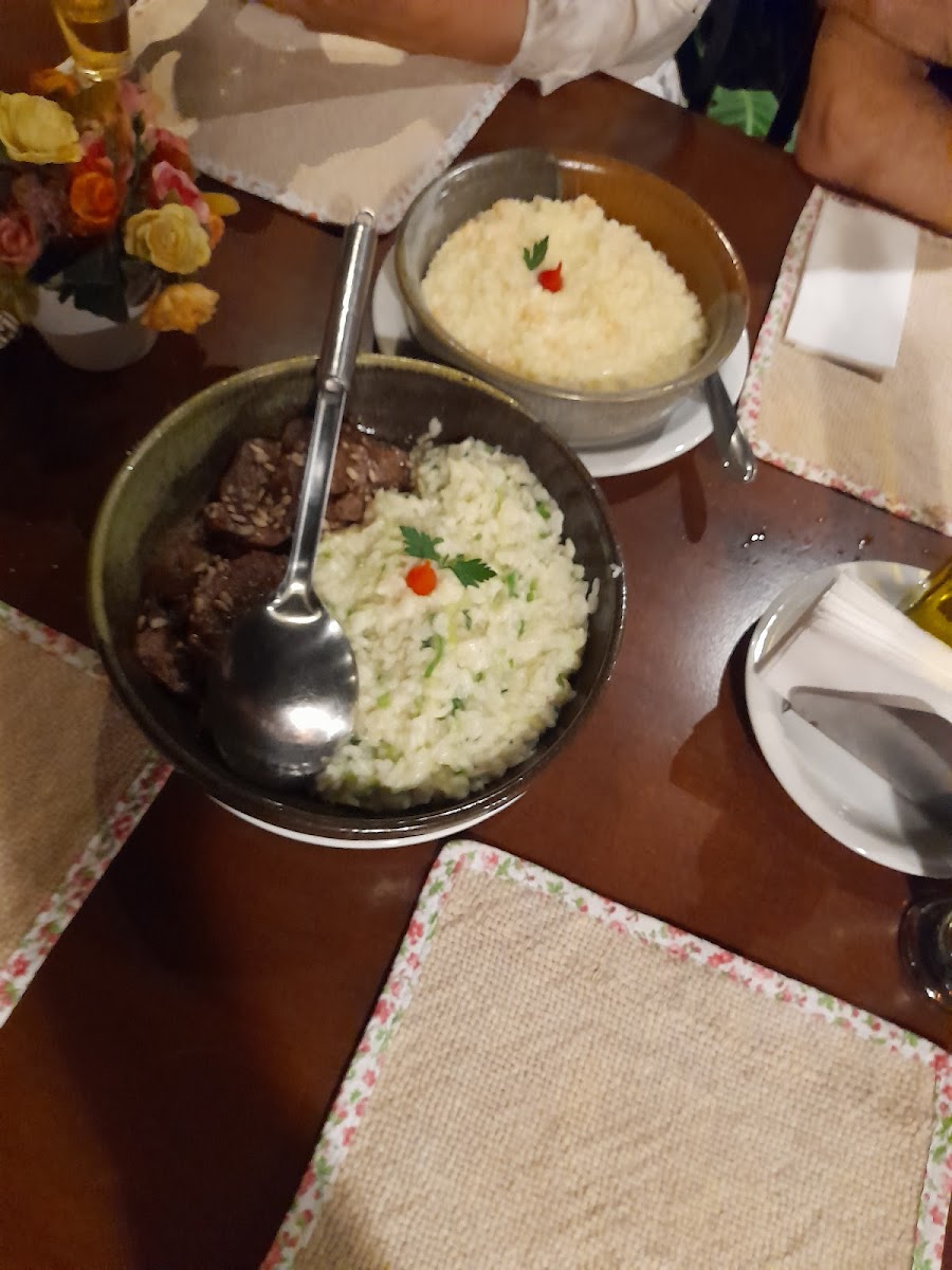 Bethlehem Cozinha Artesanal-8