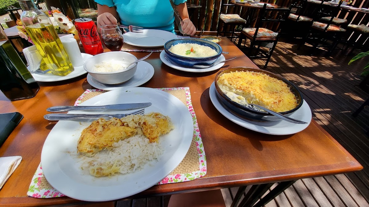 Bethlehem Cozinha Artesanal-9